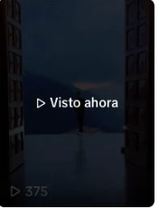 Video 6